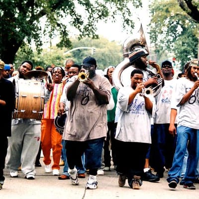 Shabi on the Rocks 44