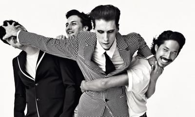 Shabi on the Rocks 46