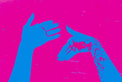 Shabi on the Rocks 48