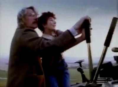 שירים בהשראת ספרים