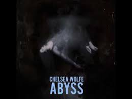 52 Shabi on the Rocks