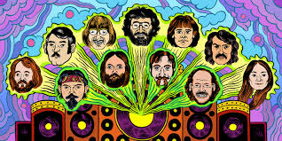 חשיבותו של המת אסיר התודה