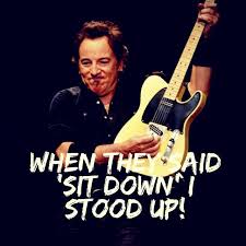 Shabi on the Rocks 55