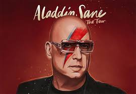 Shabi on the Rocks 58