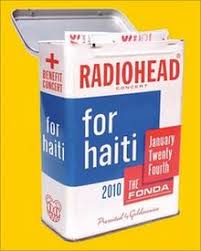 Shabi on the Rocks 62