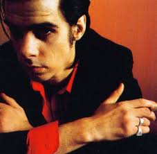 Highway 7 - מהדורת פורים בהגשת SOTR