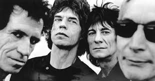 Shabi on the Rocks 67