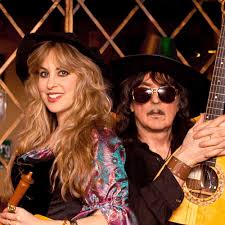 Shabi on the Rocks 68