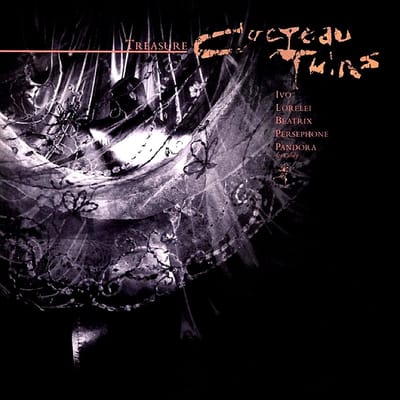 Shabi on the Rocks 72