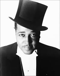 מיוזיק ג'אנקי 2