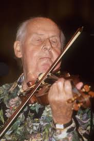 מיוזיק ג'אנקי  5