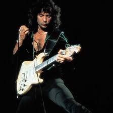 Shabi on the Rocks 75