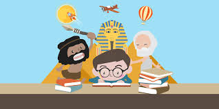 Shabi on the Rocks 76