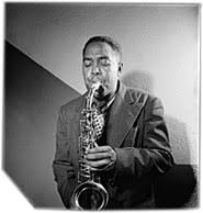 מיוזיק ג'אנקי 10