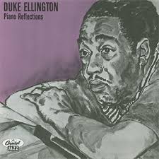 מיוזיק ג'אנקי 13