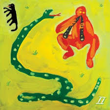 Shabi on the Rocks 87