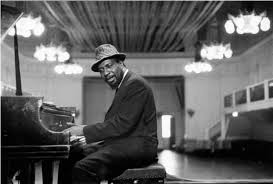 מיוזיק ג'אנקי 15