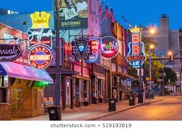 Shabi on the rocks 91