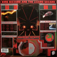 Shabi on the Rocks 92