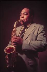 מיוזיק ג'אנקי 21