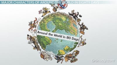 מיוזיק ג'אנקי 22 - מסביב לעולם ב 120 דקות