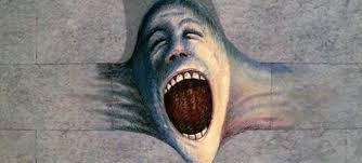 מיוזיק ג'אנקי 23 - ספיישל ימי הולדת