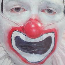 מיוזיק ג'אנקי 24