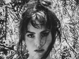 Shabi on the Rocks 99