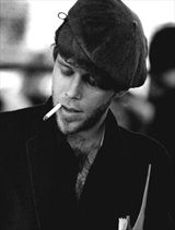 Shabi on the Rocks 101 - יומולדת 70 לטום ווייטס