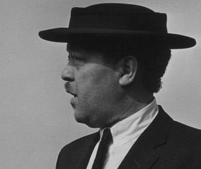 מיוזיק ג'אנקי 26