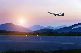 מיוזיק ג'אנקי 28 - מסביב לעולם ב 120 דקות