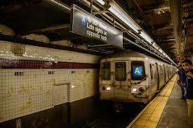 מיוזיק ג'אנקי 30