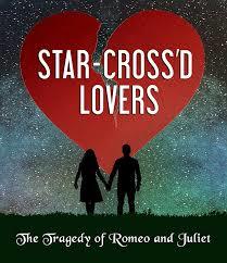 מיוזיק ג'אנקי 31