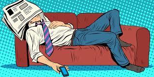 Shabi on the Rocks 107