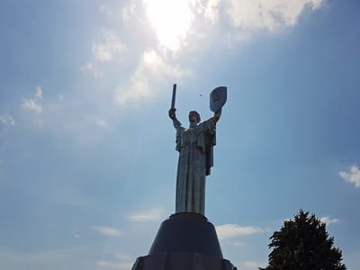 Shabi on the Rocks 108