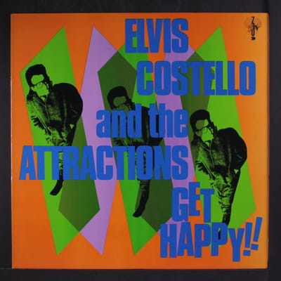 Shabi on the Rocks 109 - מהדורת החוט המקשר