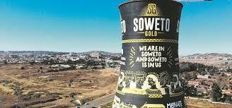 מיוזיק ג'אנקי 34