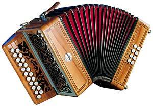 מיוזיק ג'אנקי 37