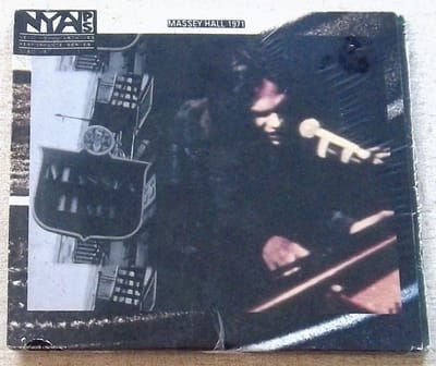 Shabi on the Rocks 117 - מהדורת הדומינו