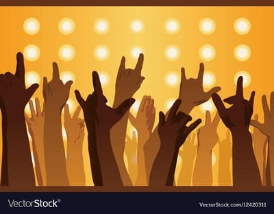 Shabi on the Rocks 120 - מהדורת הלייב