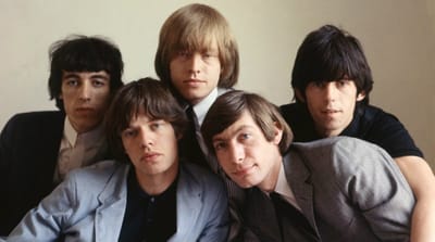 Shabi on the Rocks 122 - מהדורת החוט המקשר