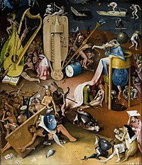 מיוזיק ג'אנקי 49 - ימי הולדת לאלבומים