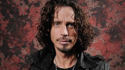 Shabi on the Rocks 128 - מהדורת הדומינו