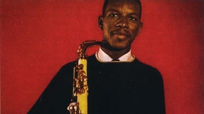 מיוזיק ג'אנקי 52