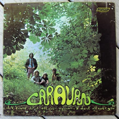 מיוזיק ג'אנקי 63 - ימי הולדת לאלבומים