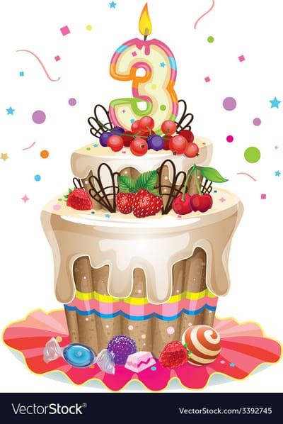 Shabi on the Rocks 145