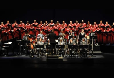 מיוזיק ג'אנקי 66 - מארח את יוסי אקצ'וטי (2)