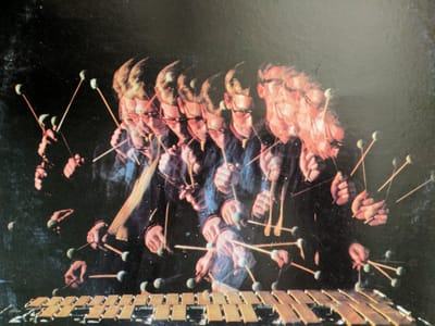 מיוזיק ג'אנקי 67 - מארח את יוסי אקצ'וטי (3)