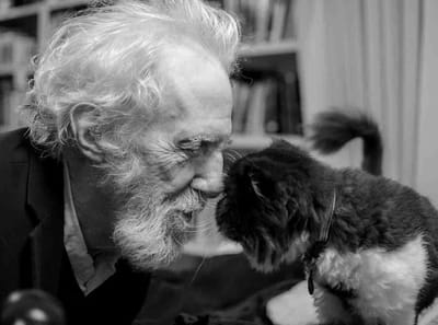 מיוזיק ג'אנקי 68 - מארח את יוסי אקצ'וטי (4)