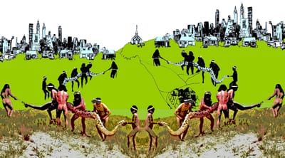 מיוזיק ג'אנקי 69 - ימי הולדת לאלבומים